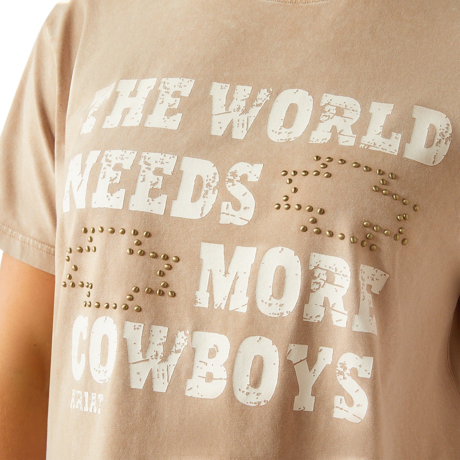 Ariat Women&
