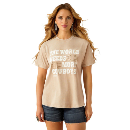 Ariat Women&