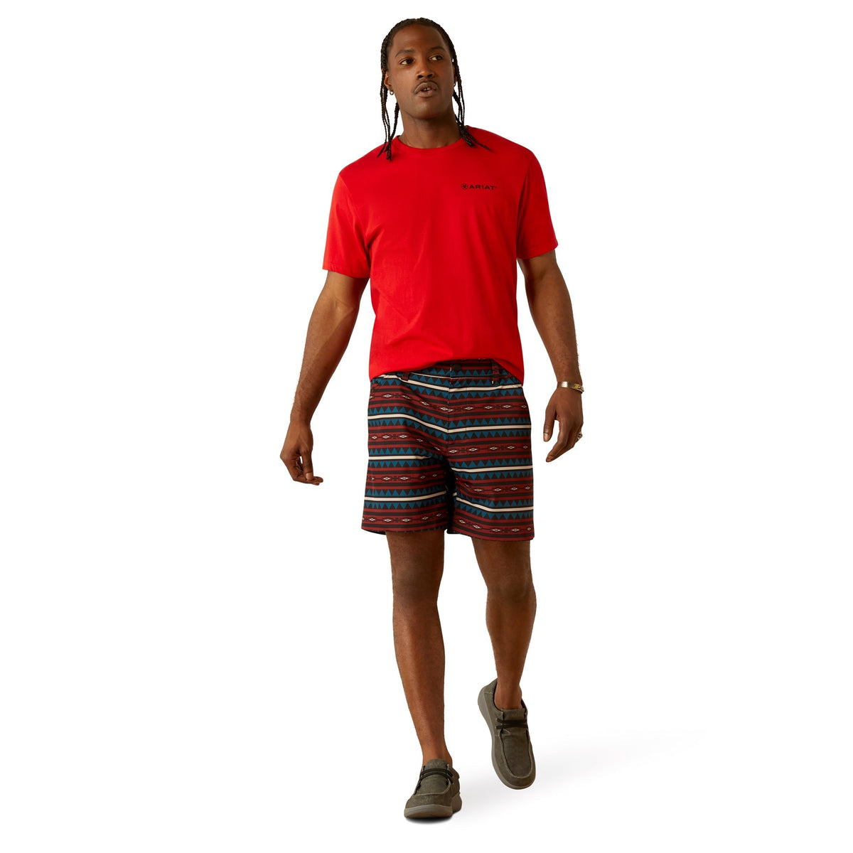 Ariat Men&