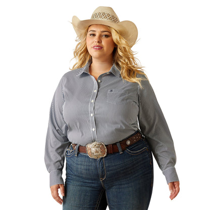 Ariat Women&