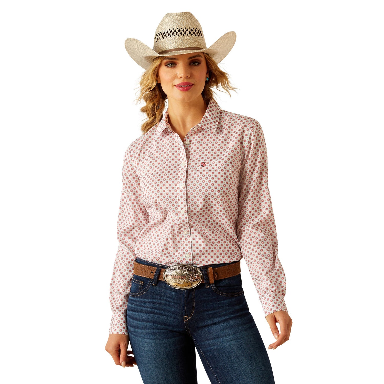 Ariat Women&