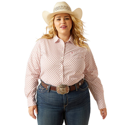 Ariat Women&