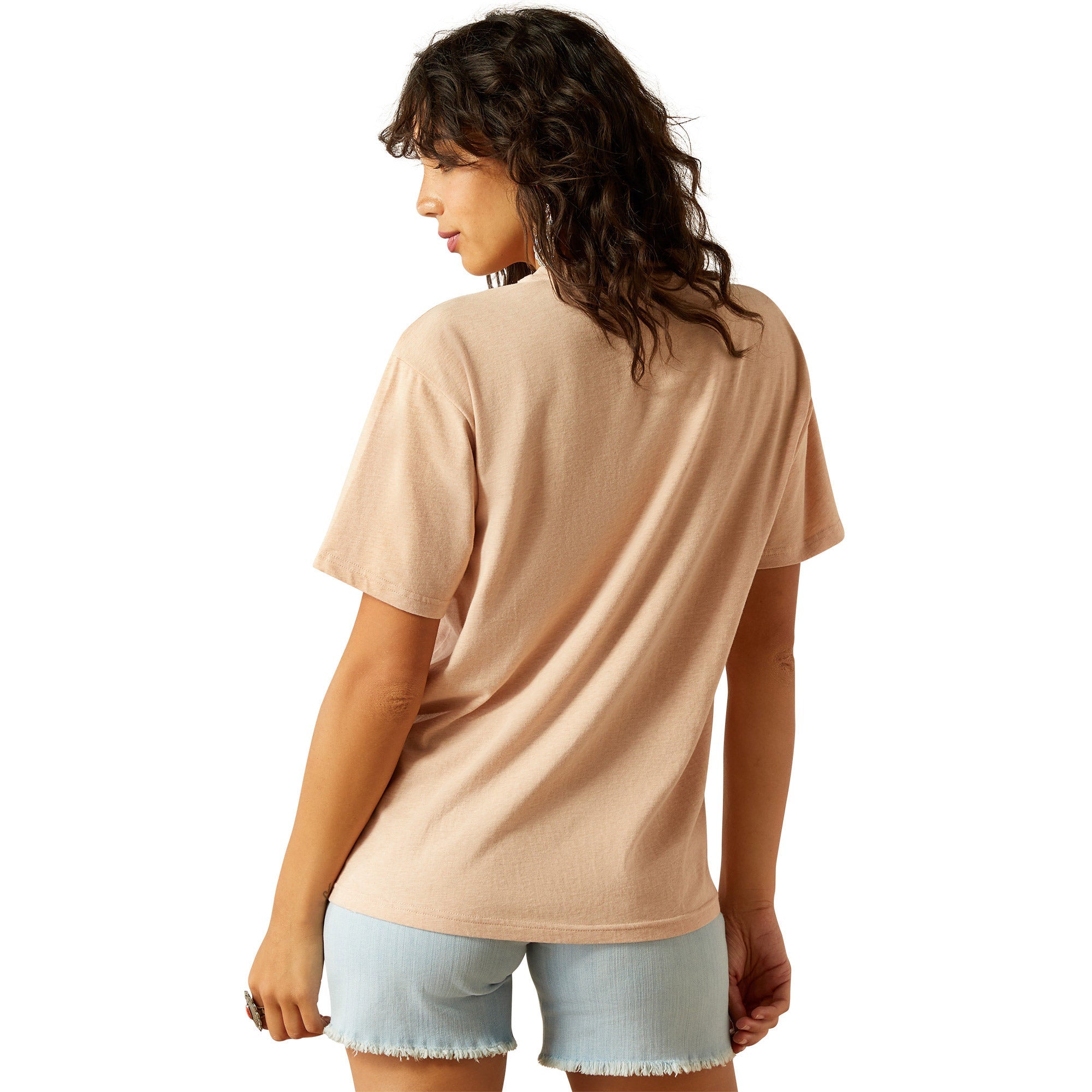 Ariat Women&