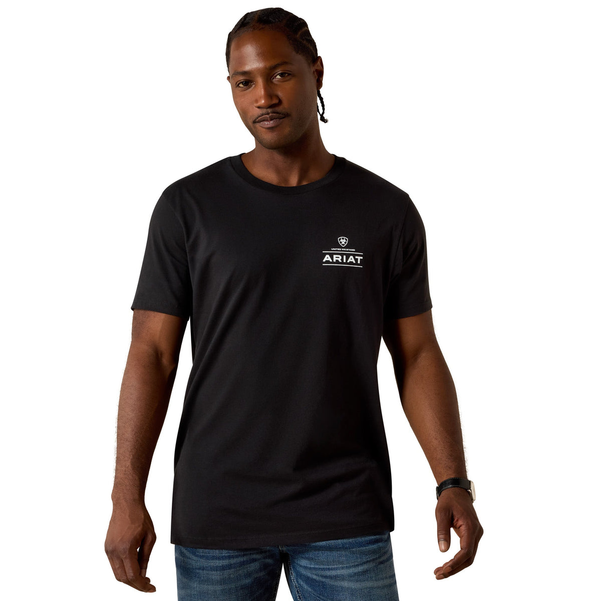Ariat Men&