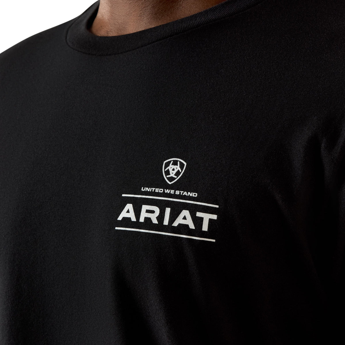 Ariat Men&