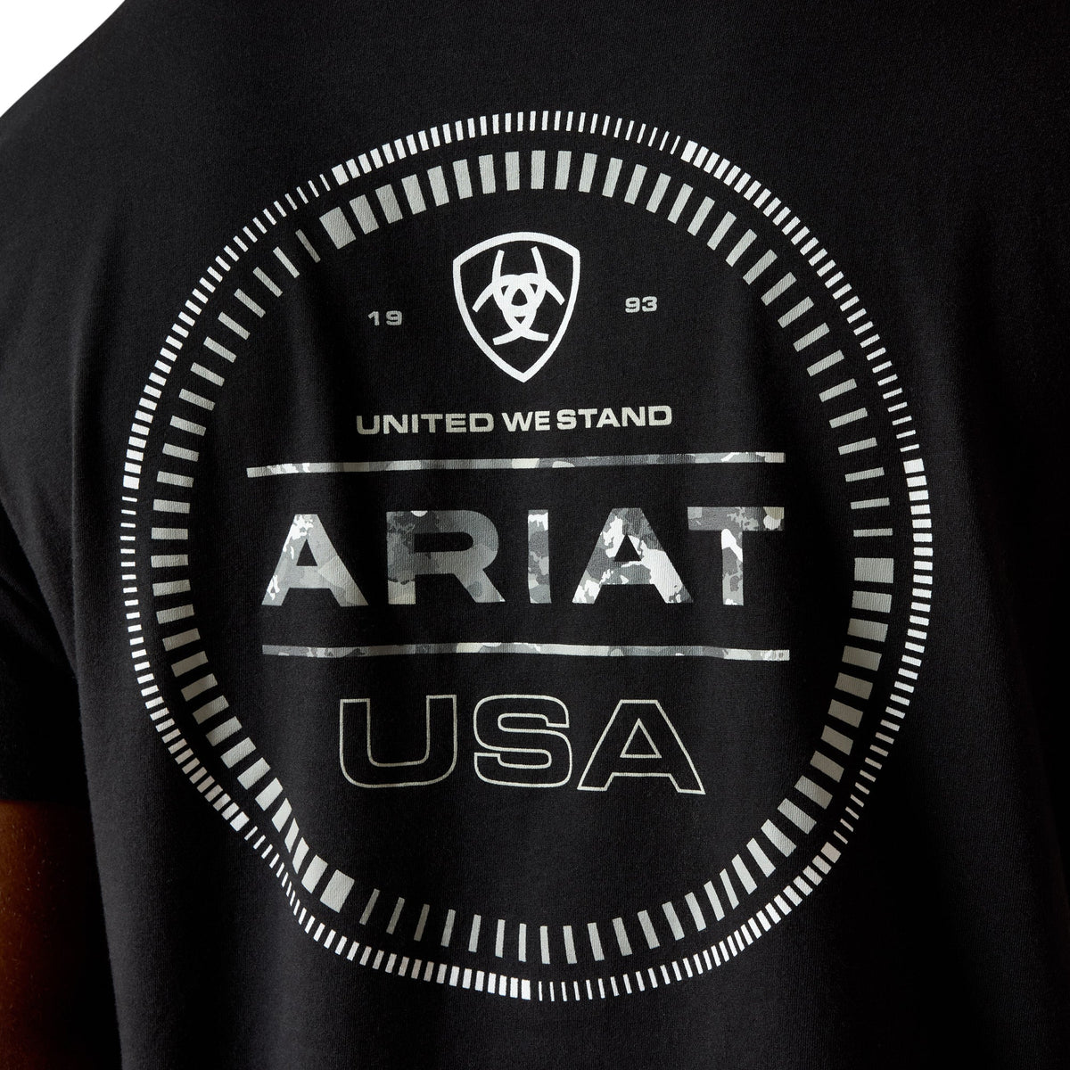 Ariat Men&