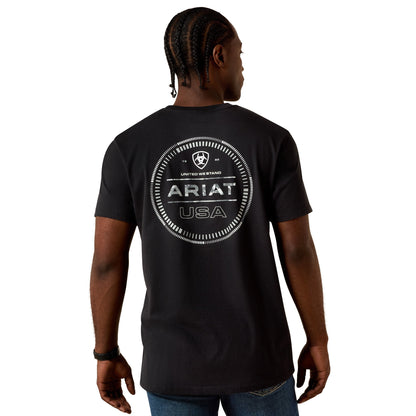 Ariat Men&