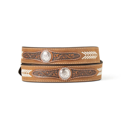 Ariat Men&
