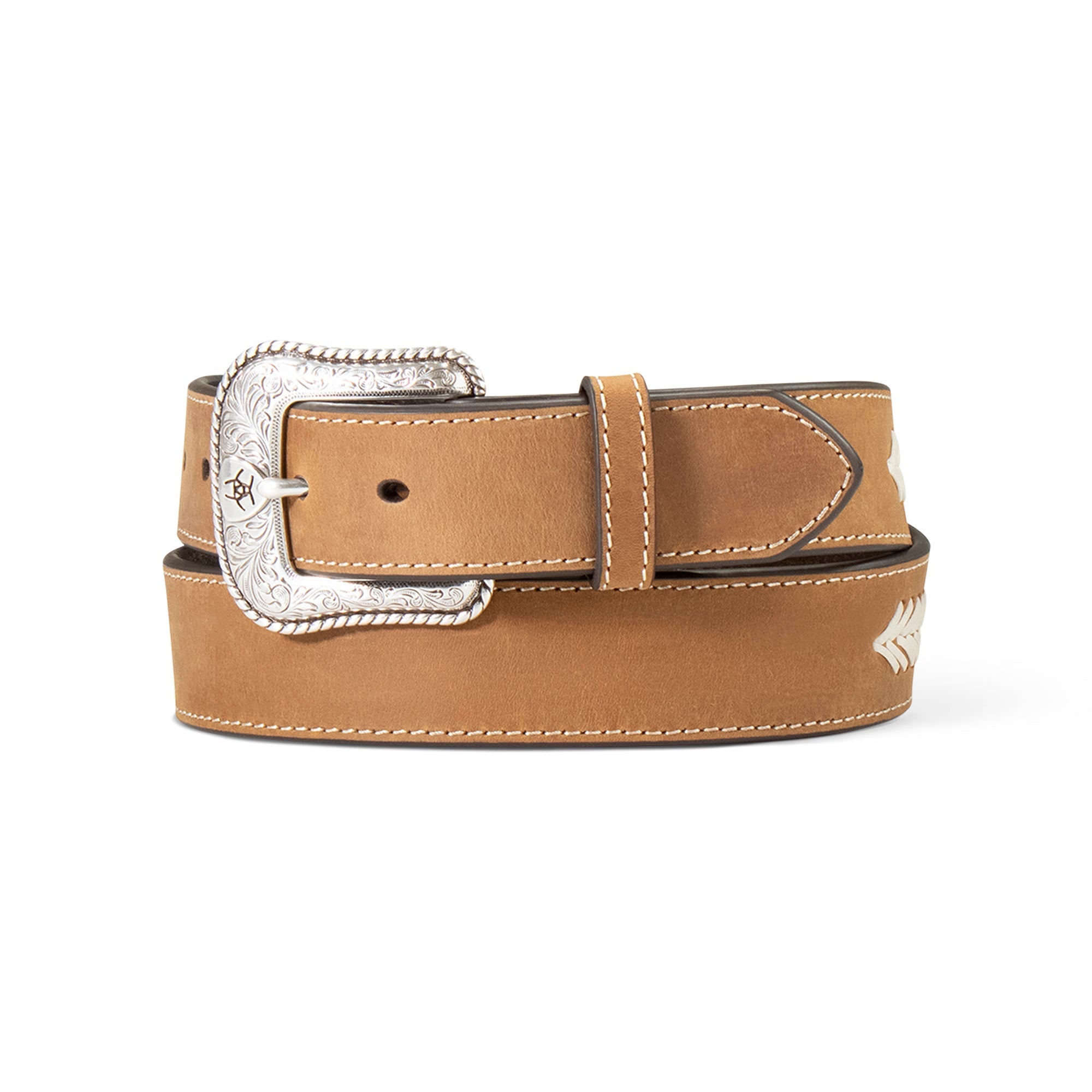 Ariat Men&
