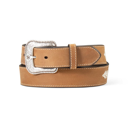 Ariat Men&