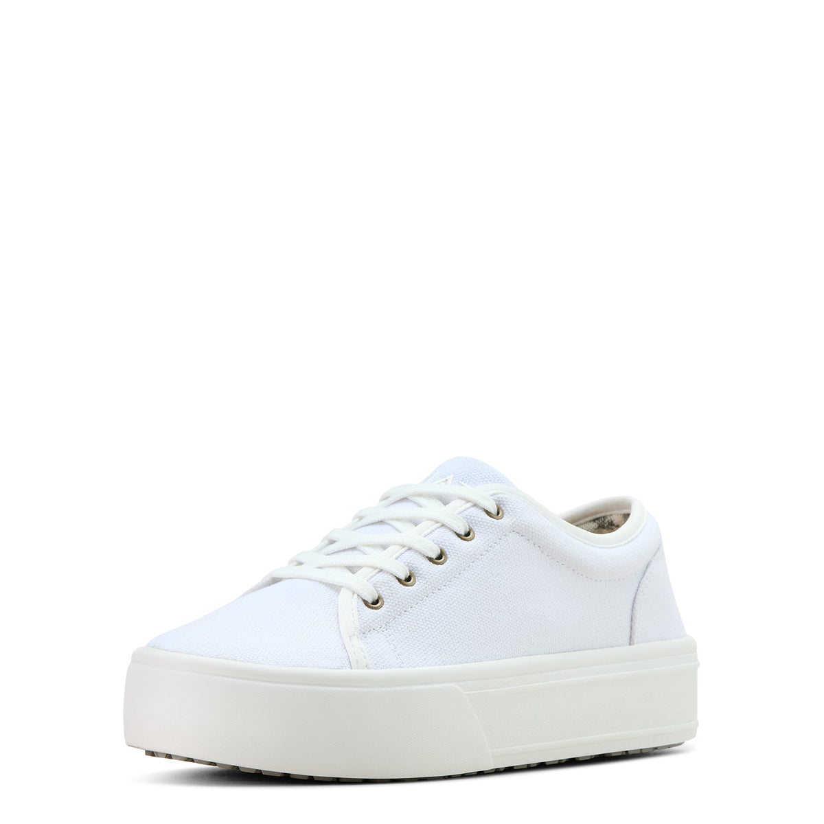 Ariat Women&