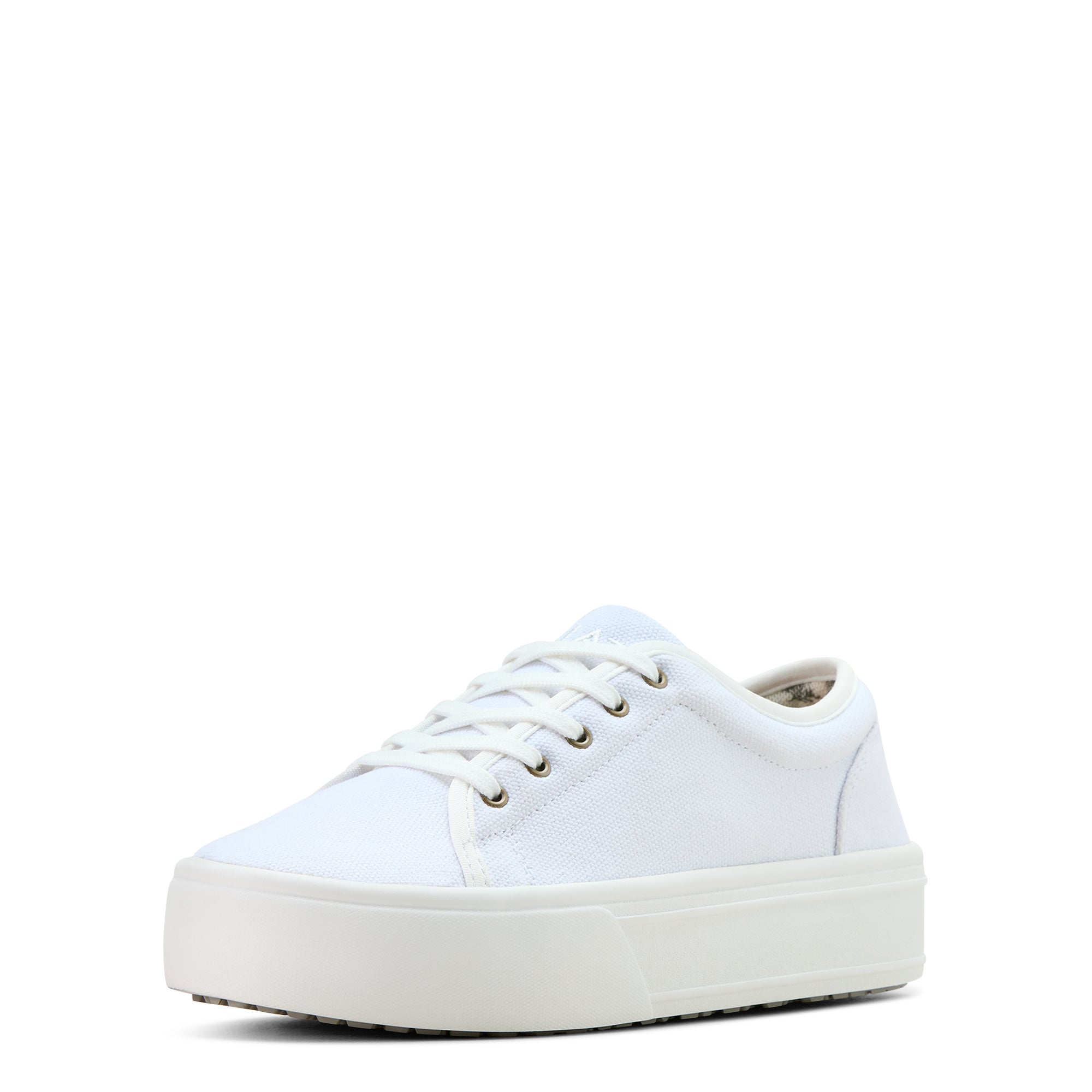Ariat Women&