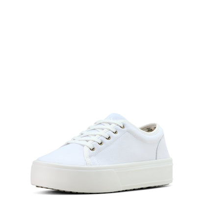 Ariat Women&