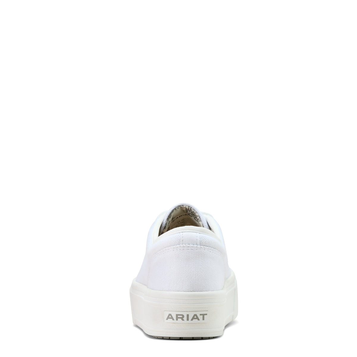 Ariat Women&