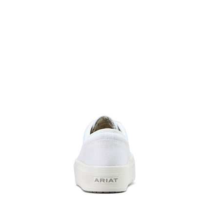 Ariat Women&