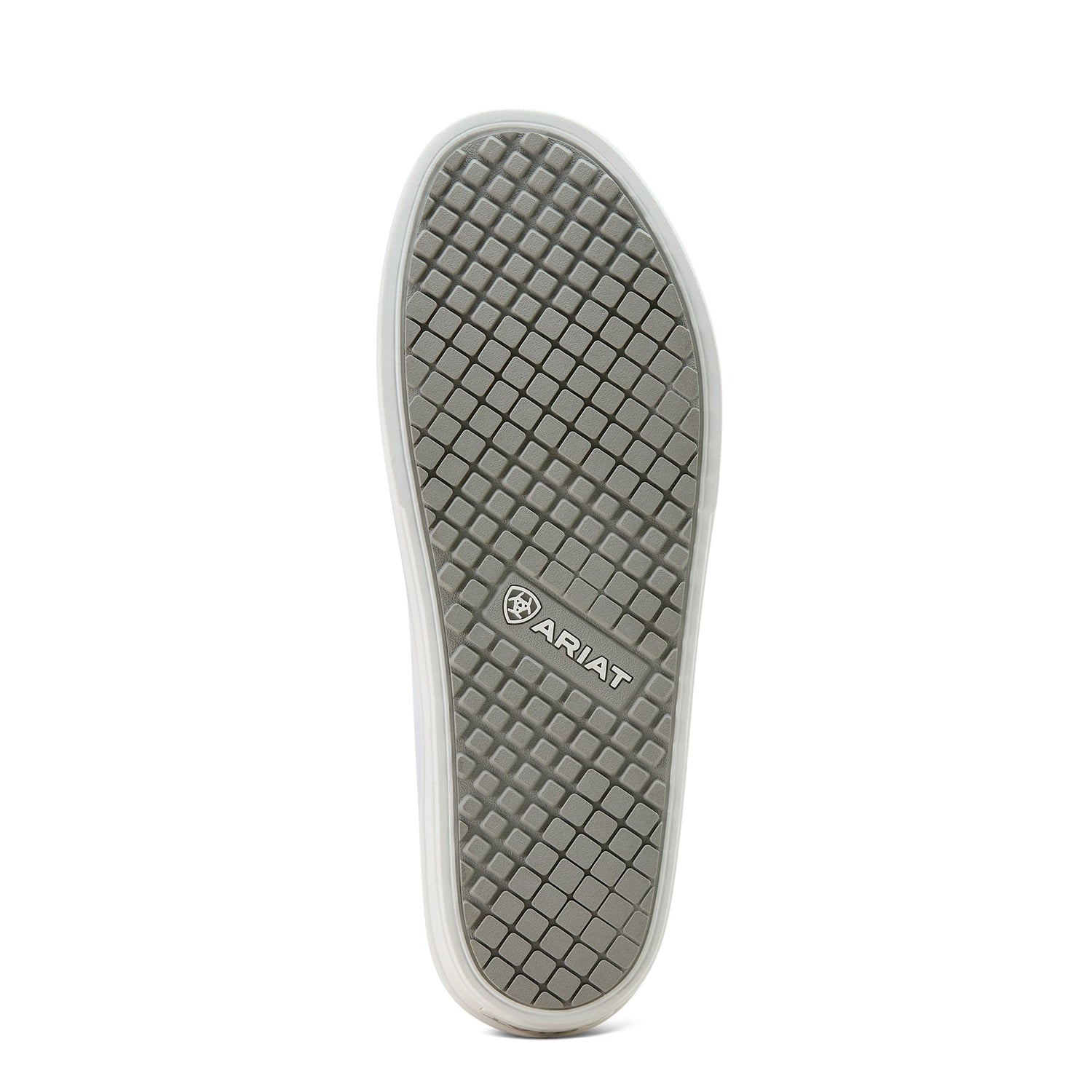 Ariat Women&