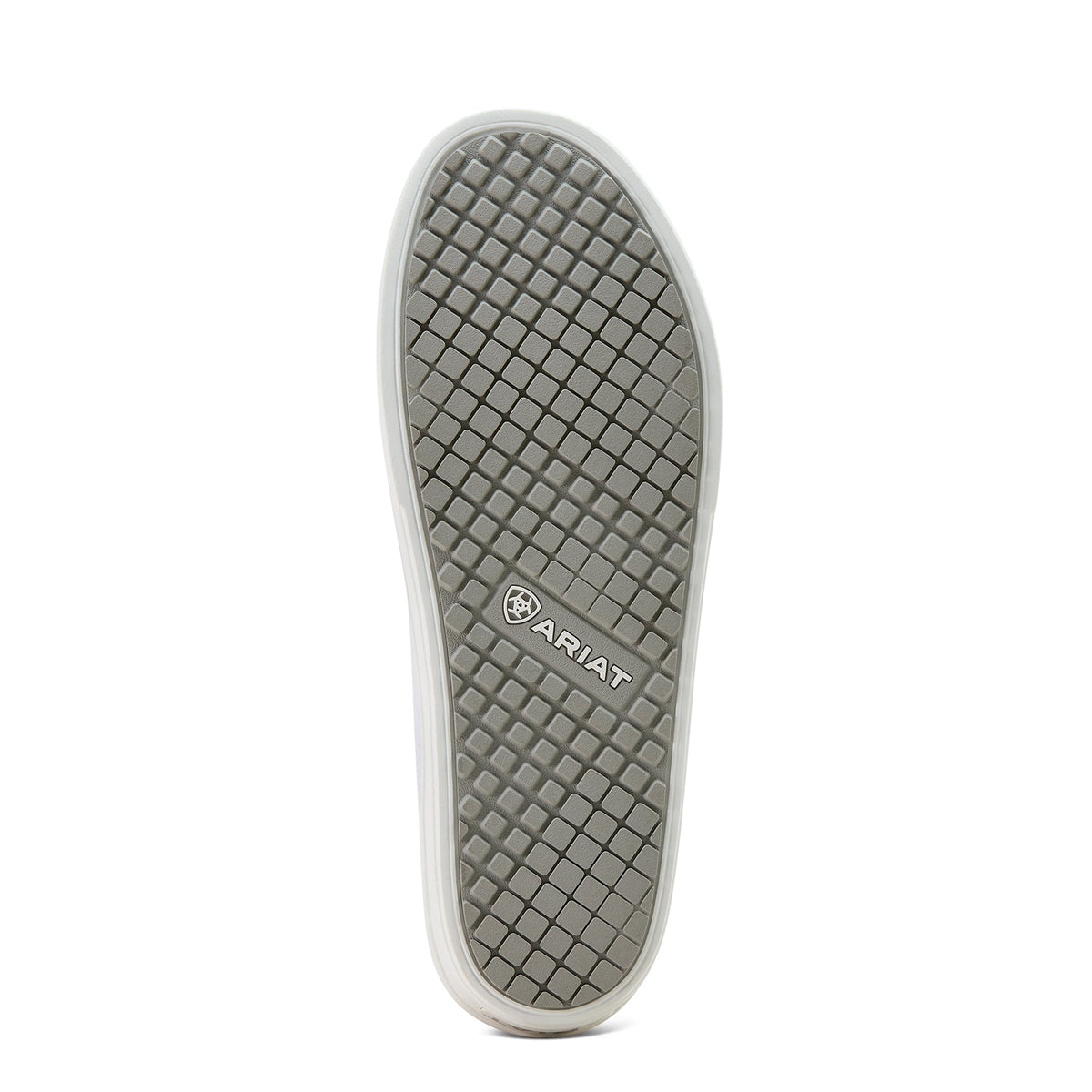 Ariat Women&