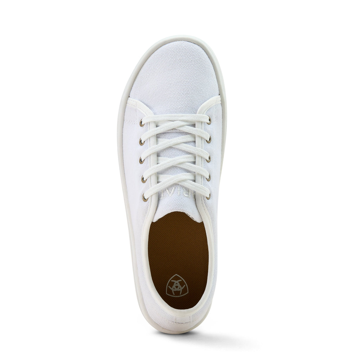 Ariat Women&