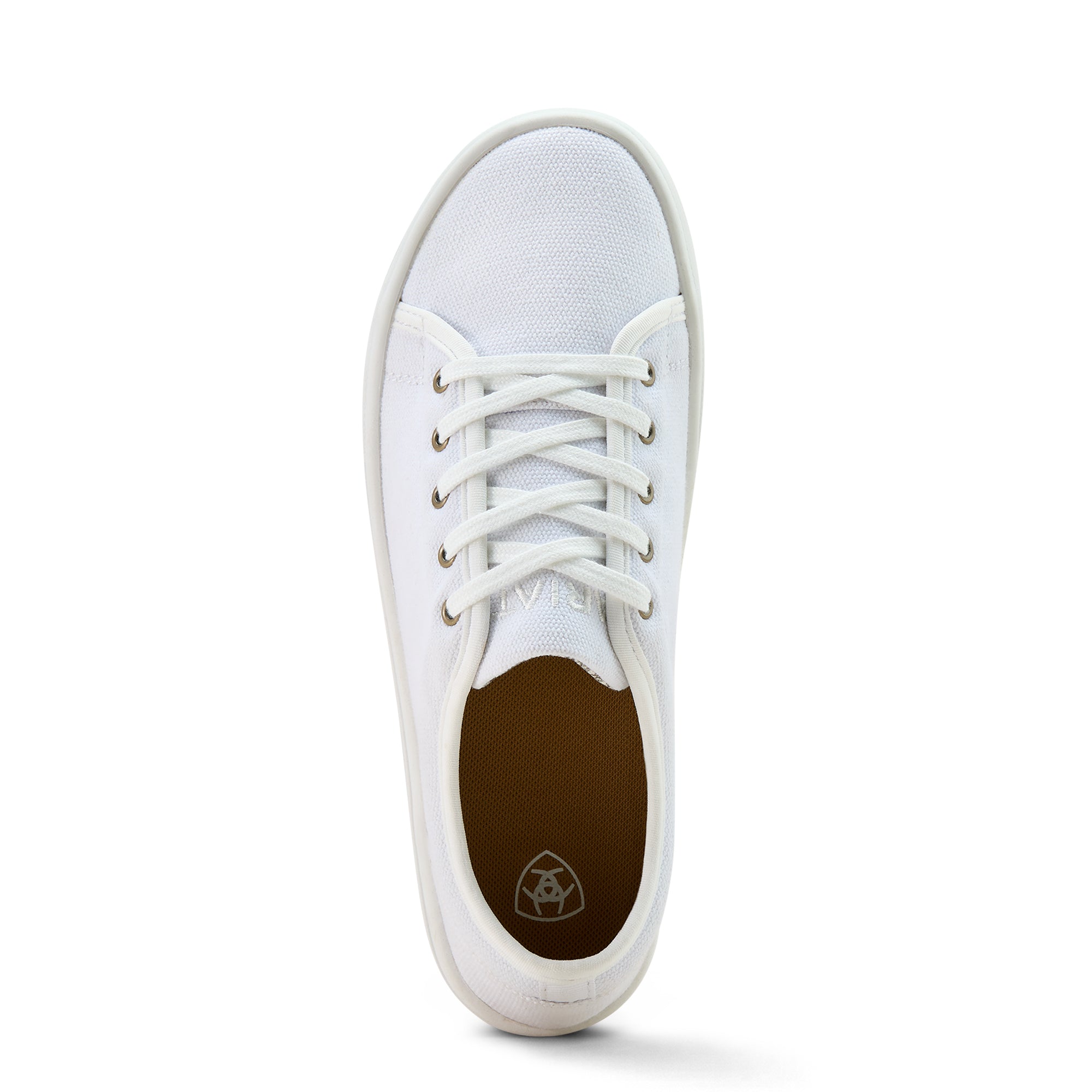 Ariat Women&