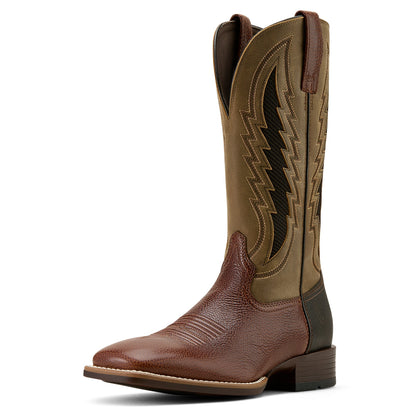 Ariat Men&