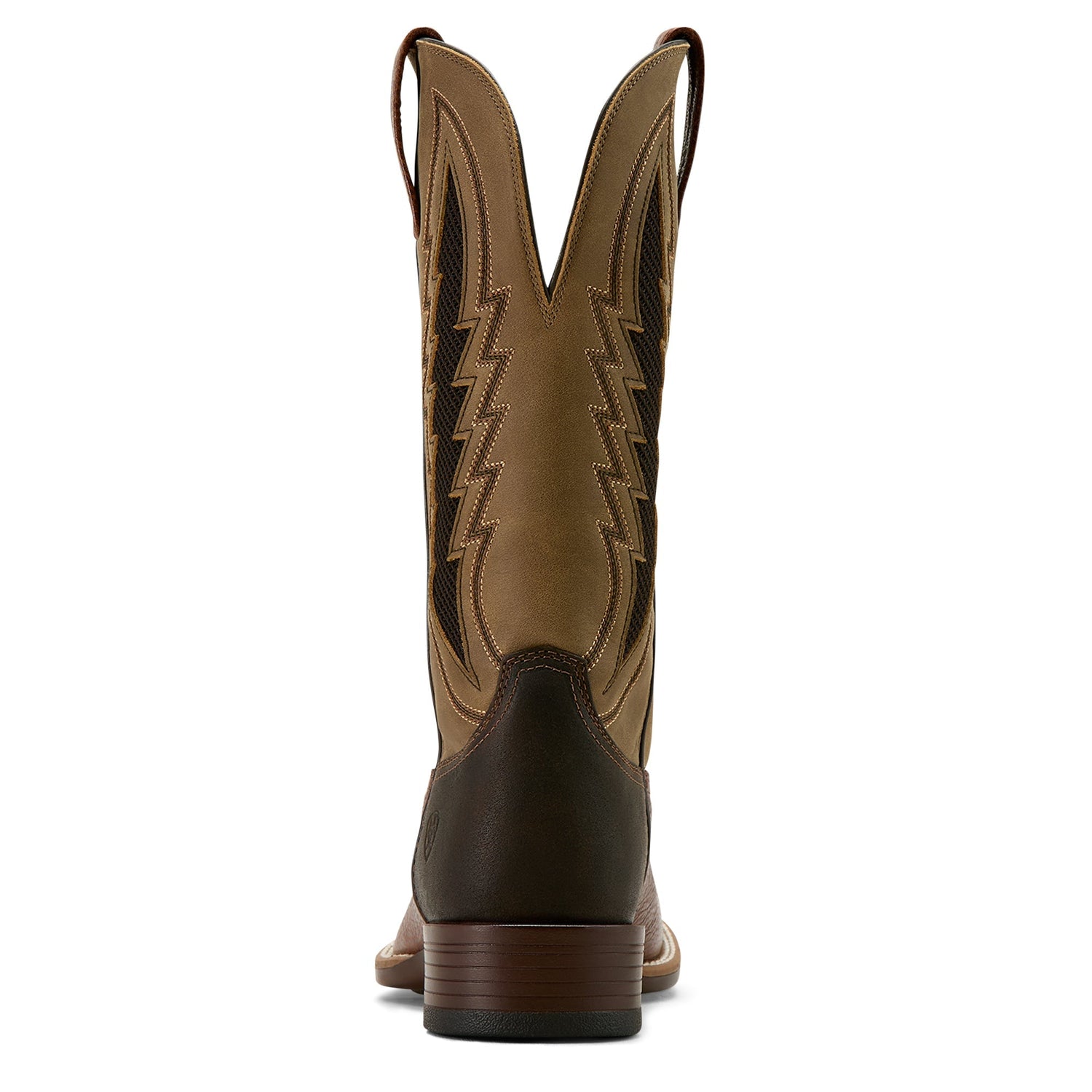Ariat Men&
