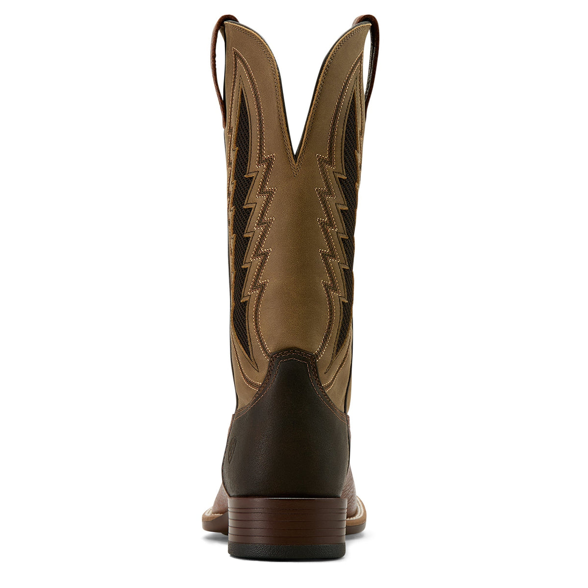 Ariat Men&