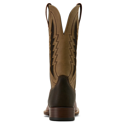 Ariat Men&