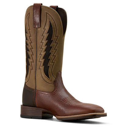 Ariat Men&