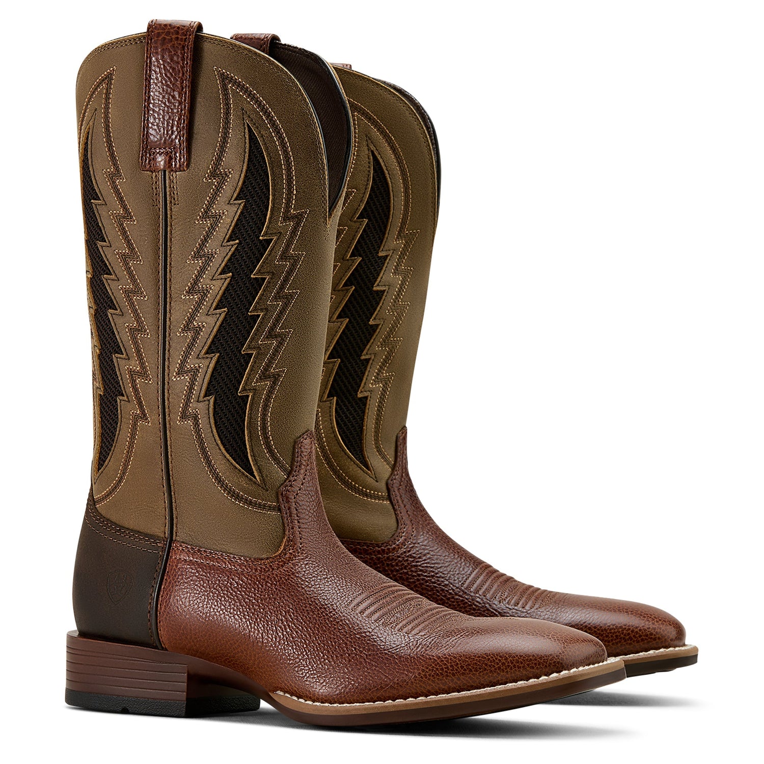Ariat Men&