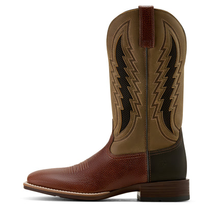 Ariat Men&