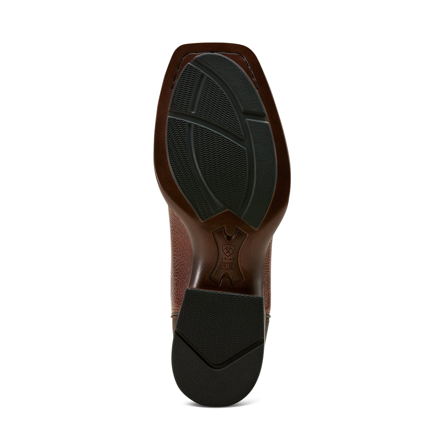 Ariat Men&