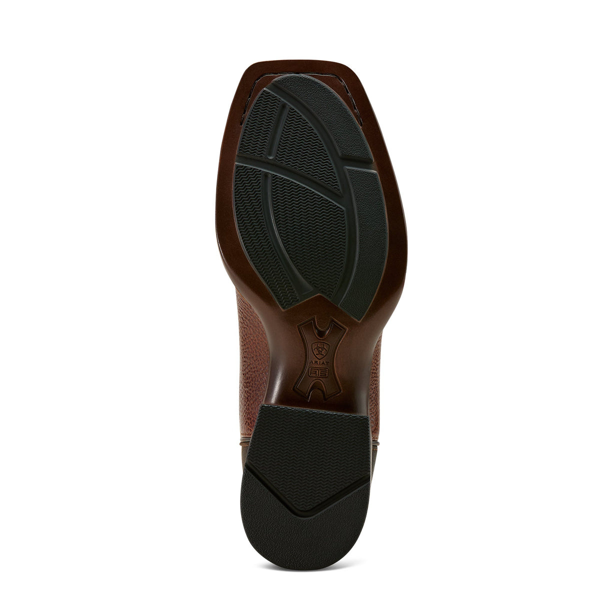 Ariat Men&