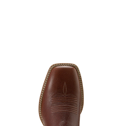 Ariat Men&
