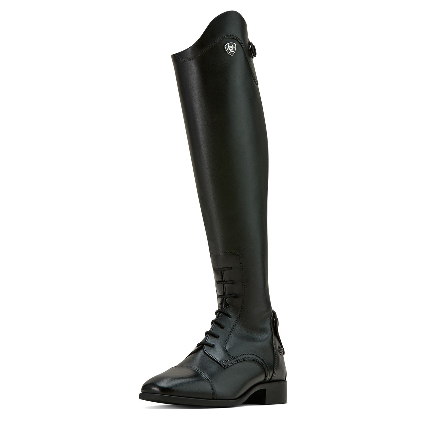 Ariat Women&