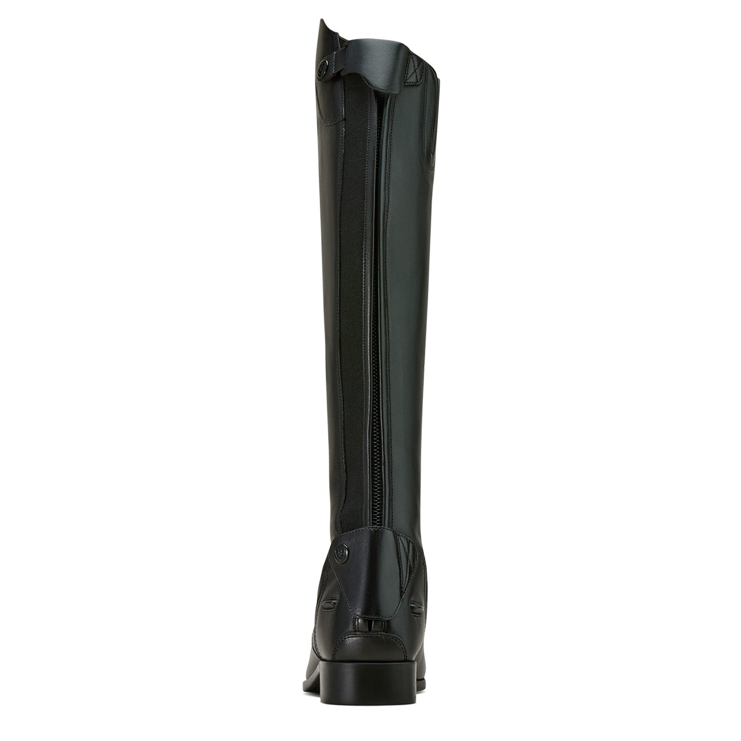 Ariat Women&