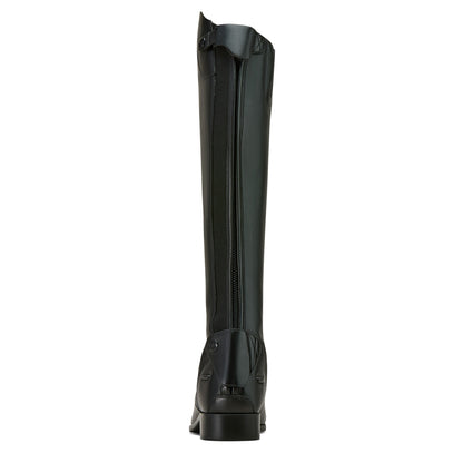 Ariat Women&