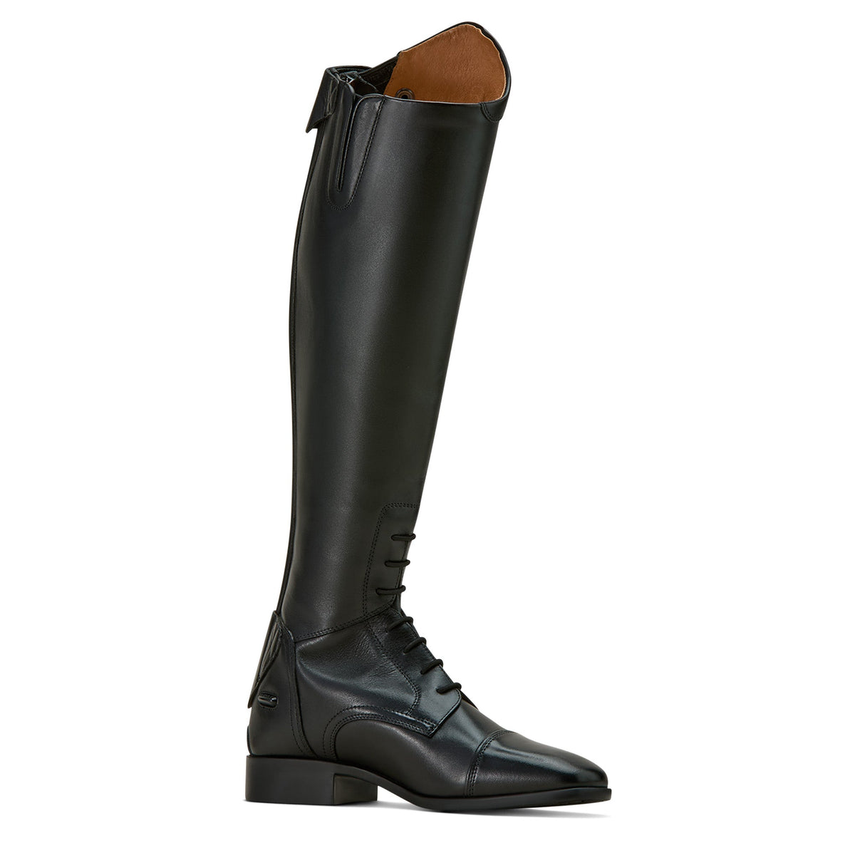 Ariat Women&