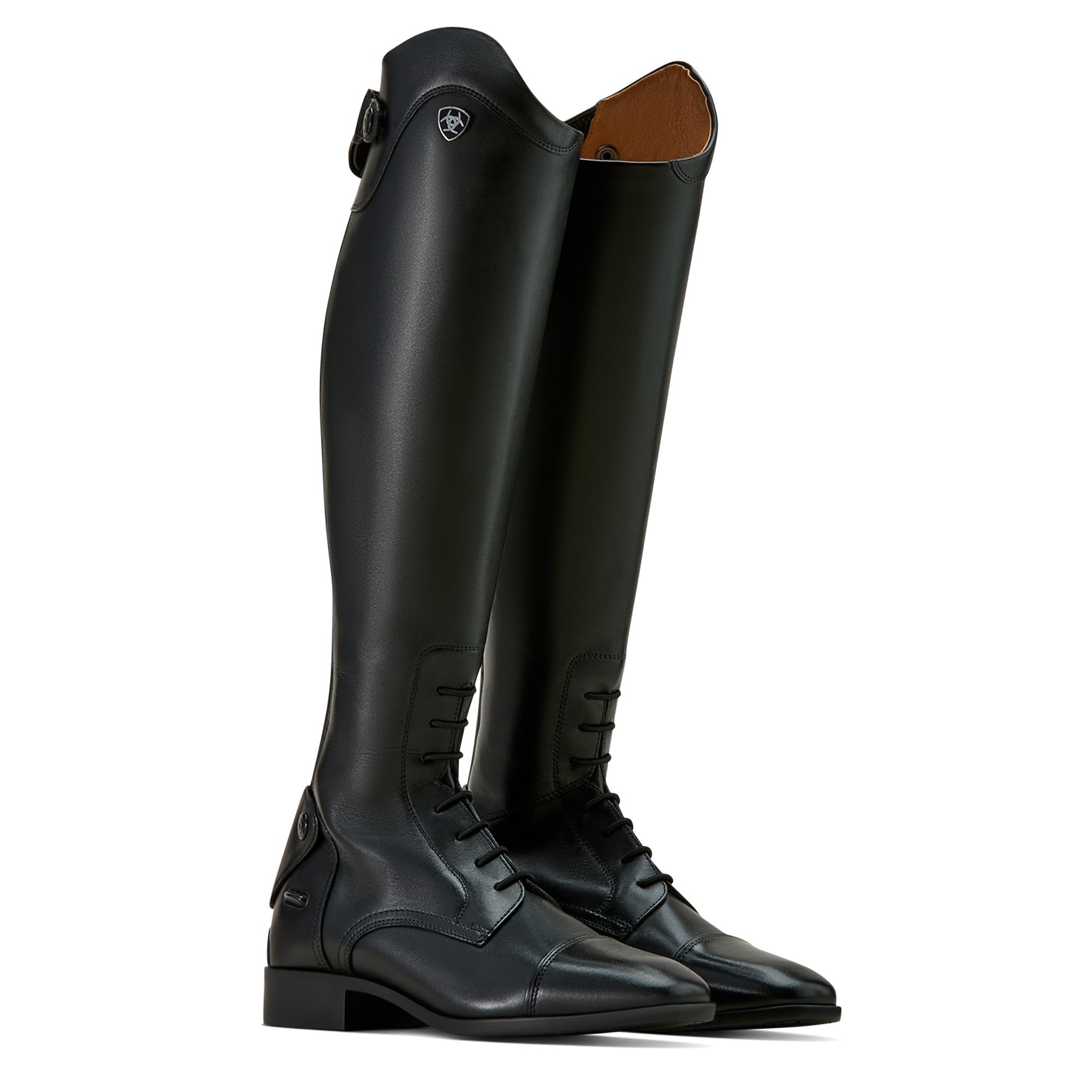 Ariat Women&
