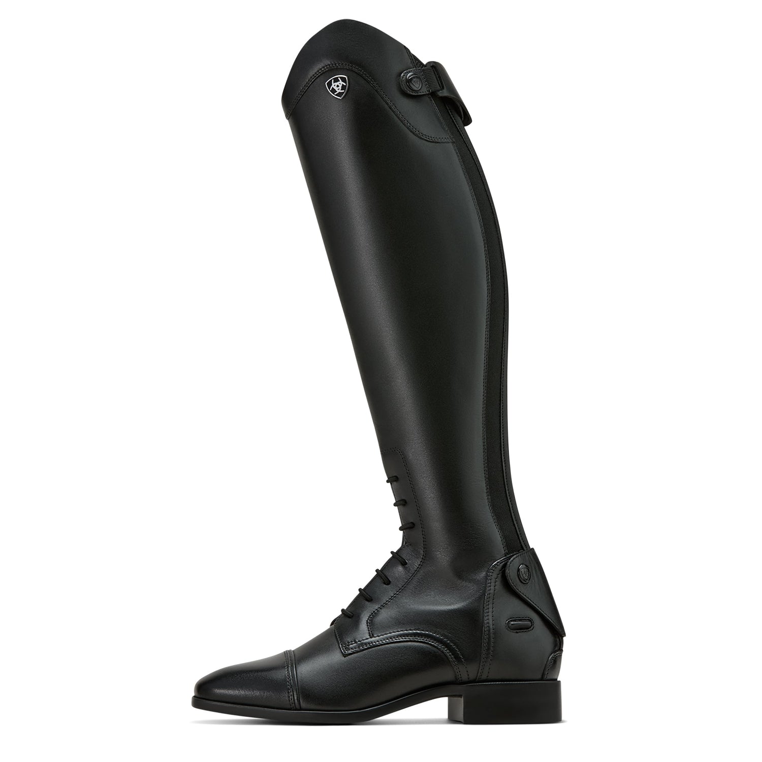 Ariat Women&