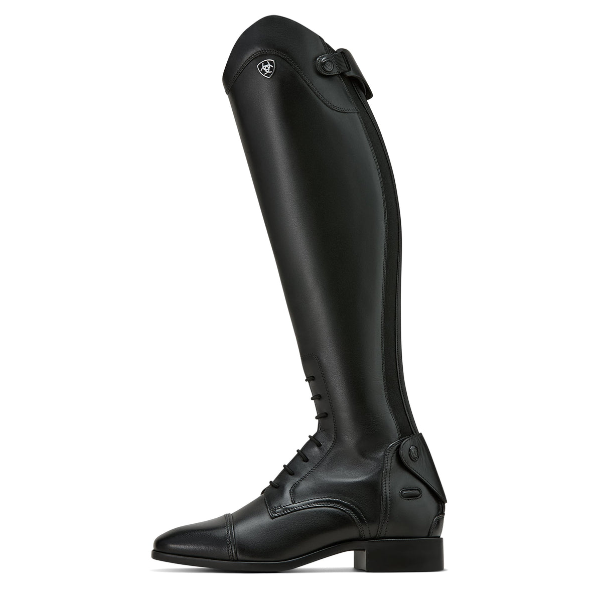 Ariat Women&