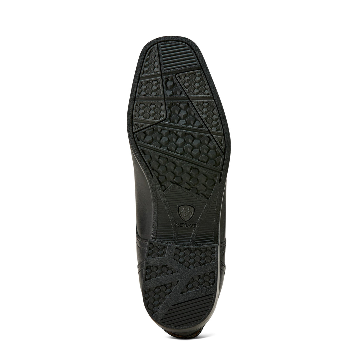 Ariat Women&
