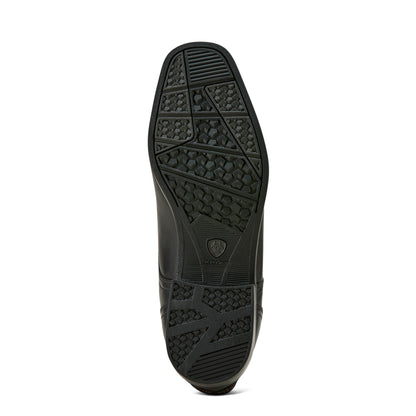 Ariat Women&