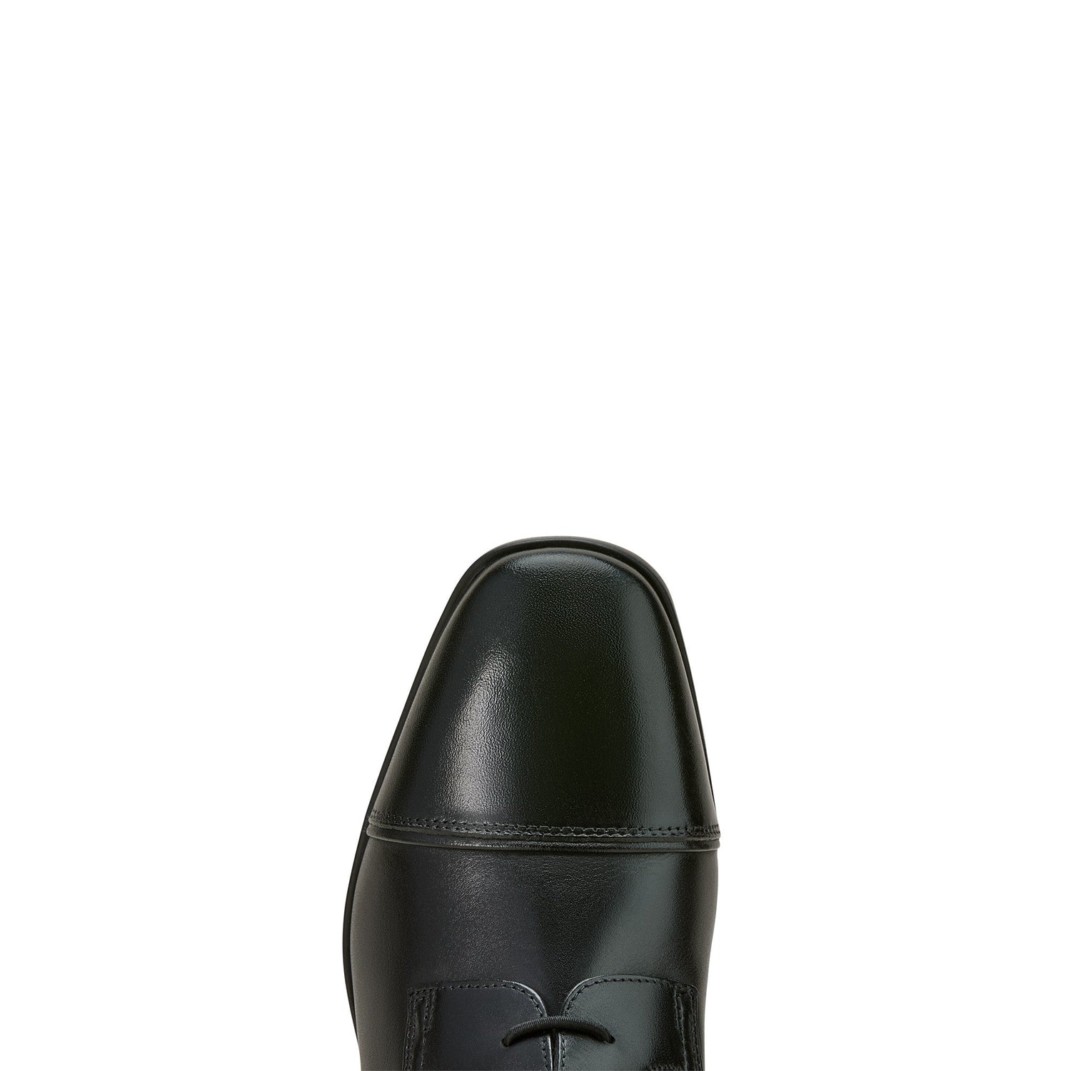 Ariat Women&