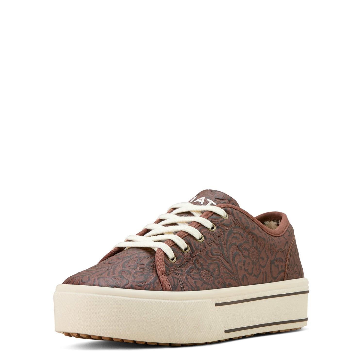 Ariat Women&