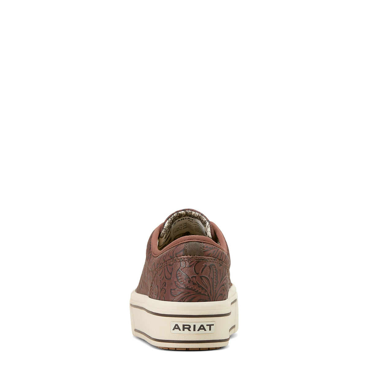 Ariat Women&