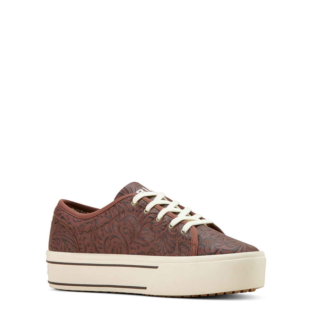 Ariat Women&