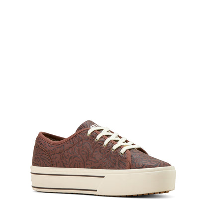 Ariat Women&