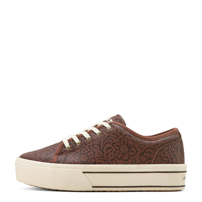 Ariat Women&