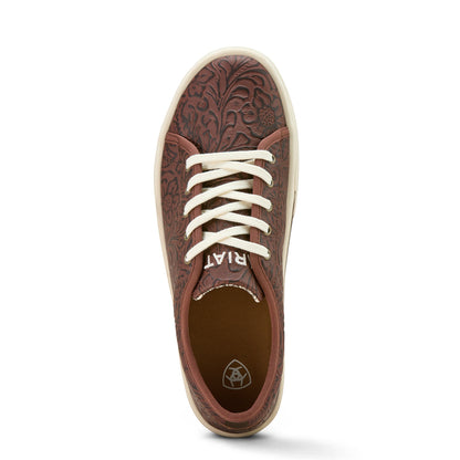 Ariat Women&
