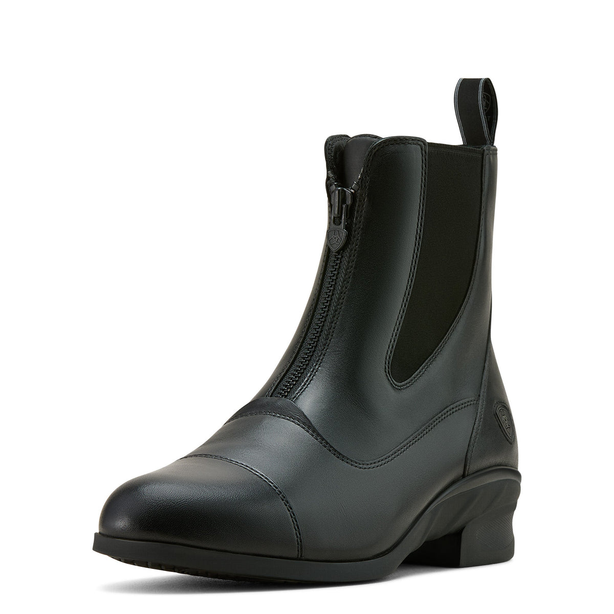 Ariat Men&